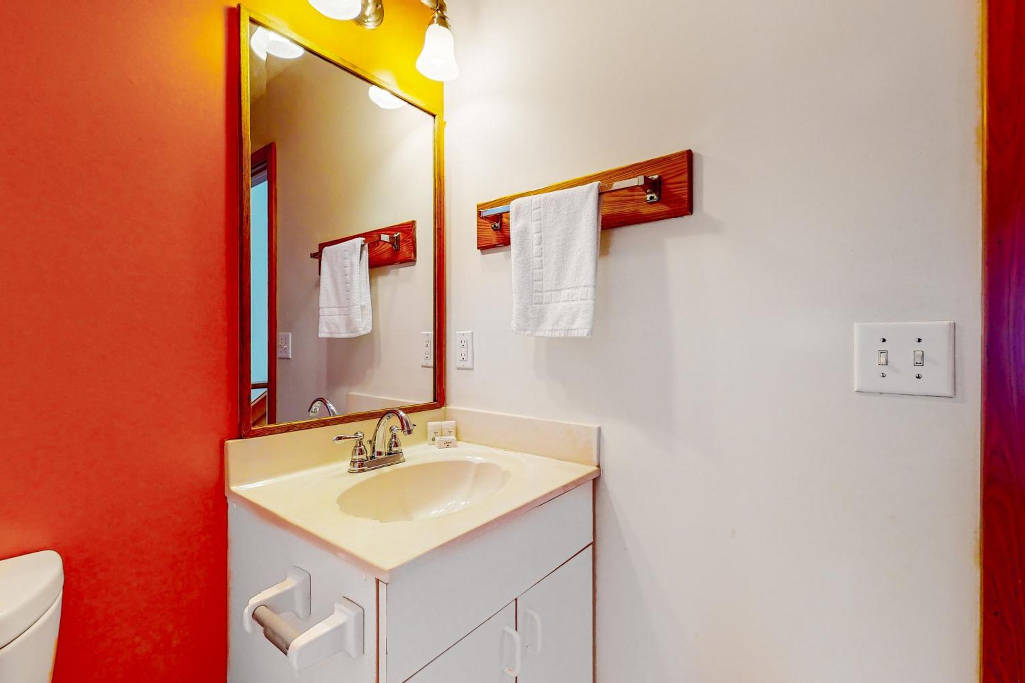 Shared Dreams Os23 Villa Корола Екстериор снимка