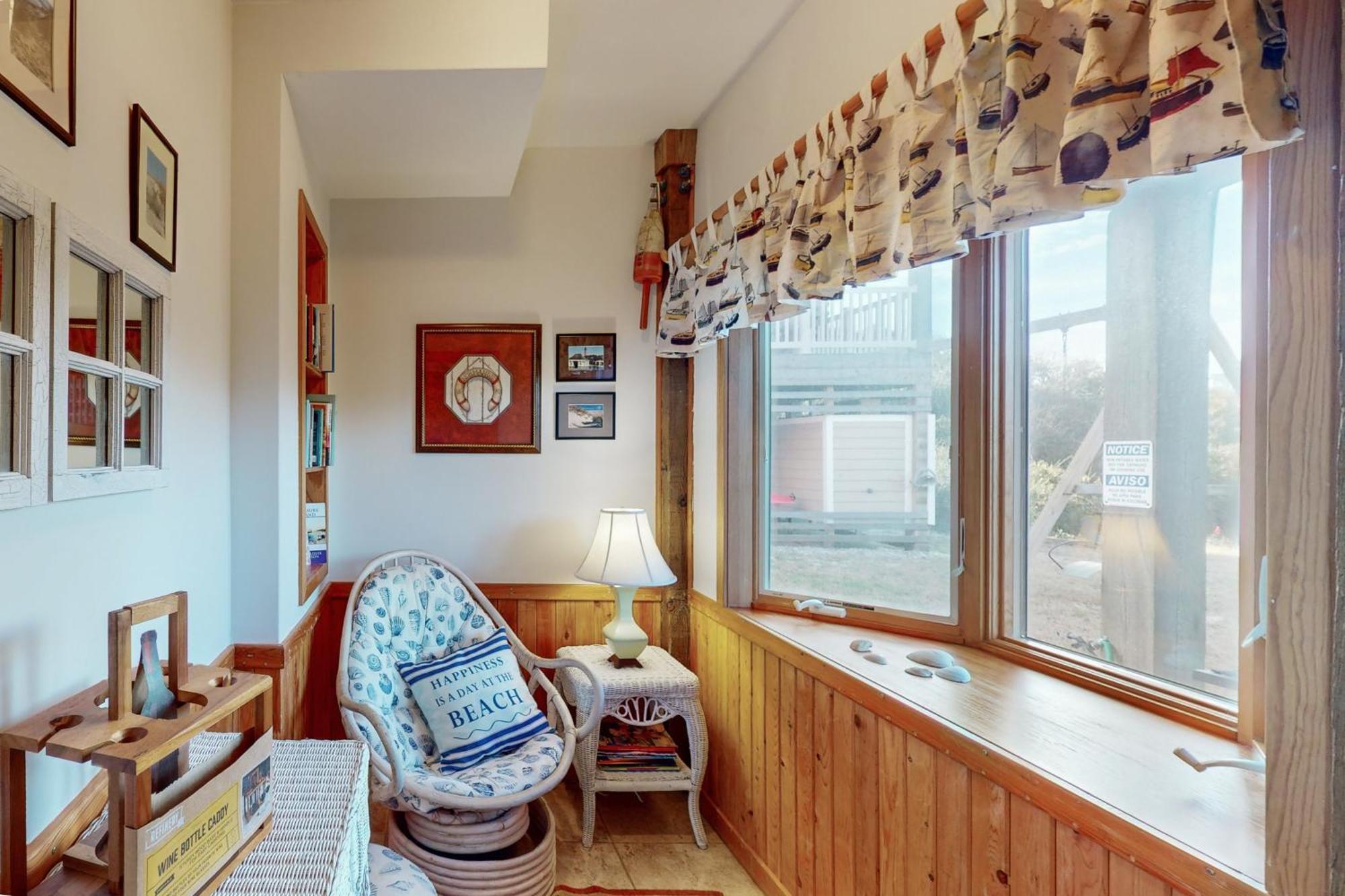 Shared Dreams Os23 Villa Корола Екстериор снимка