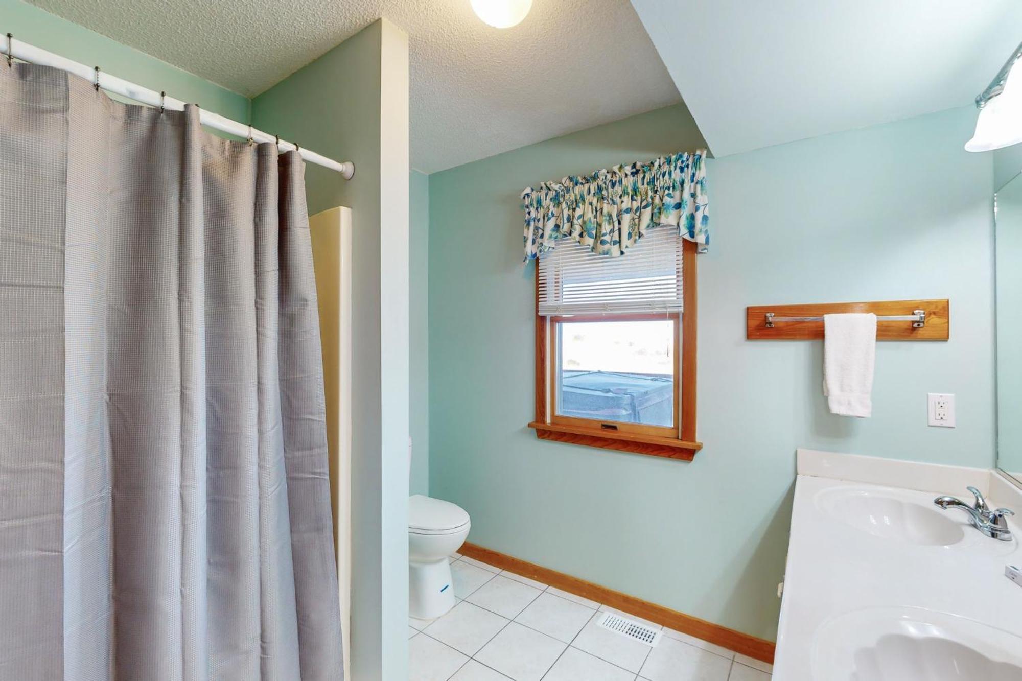 Shared Dreams Os23 Villa Корола Екстериор снимка