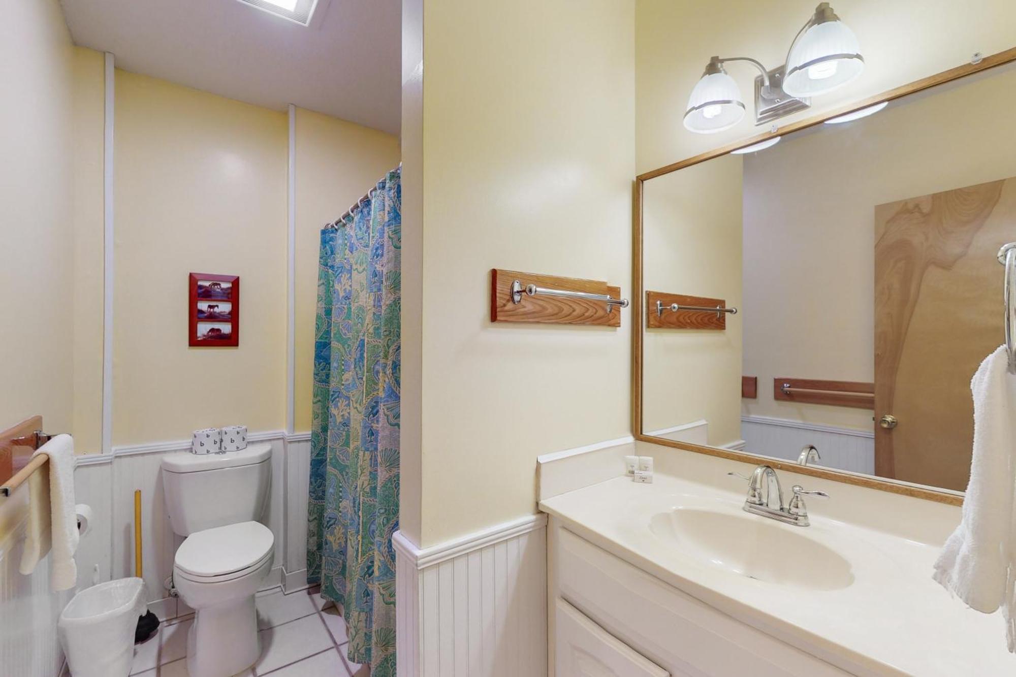 Shared Dreams Os23 Villa Корола Екстериор снимка