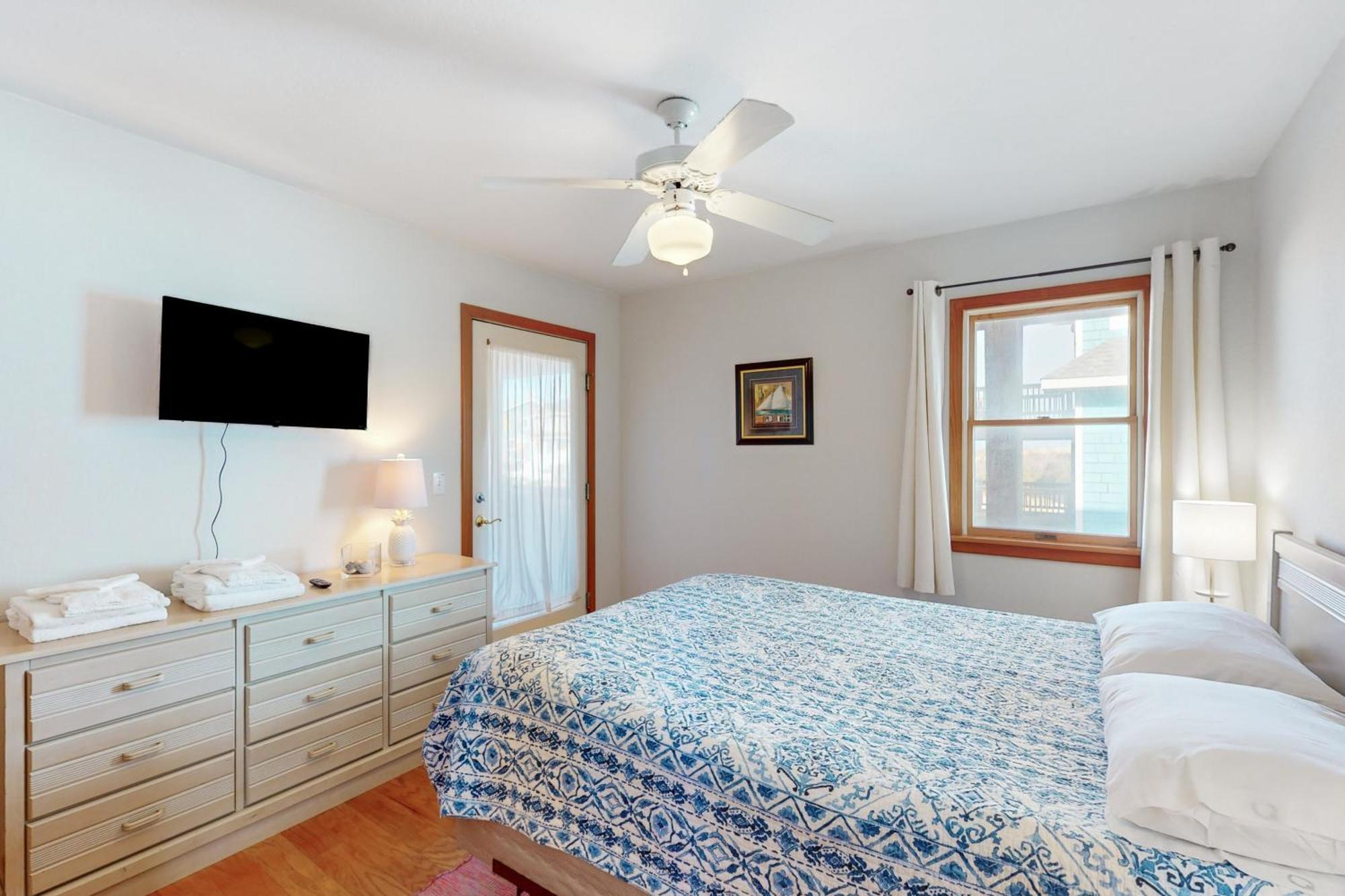 Shared Dreams Os23 Villa Корола Екстериор снимка