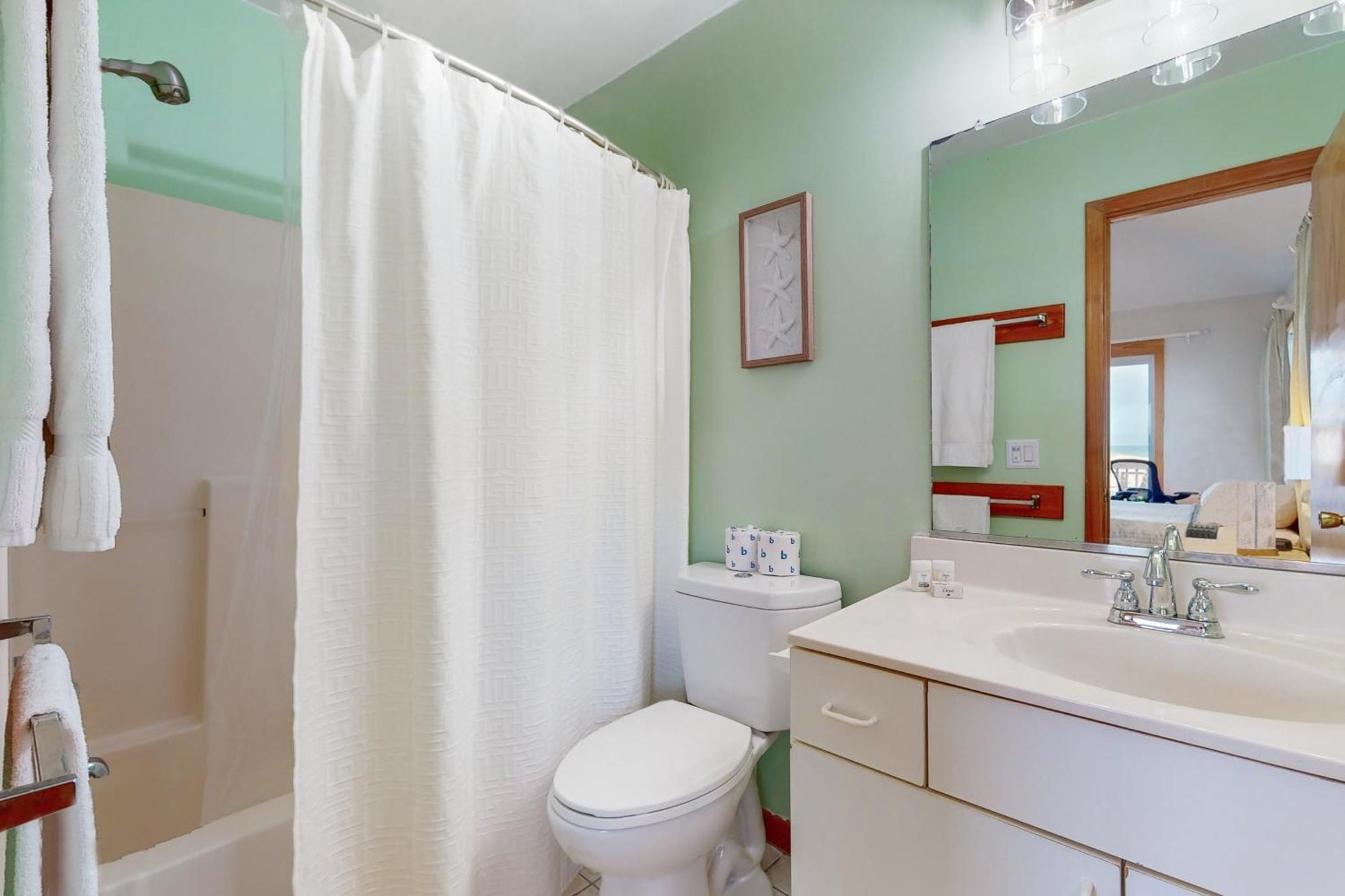 Shared Dreams Os23 Villa Корола Екстериор снимка