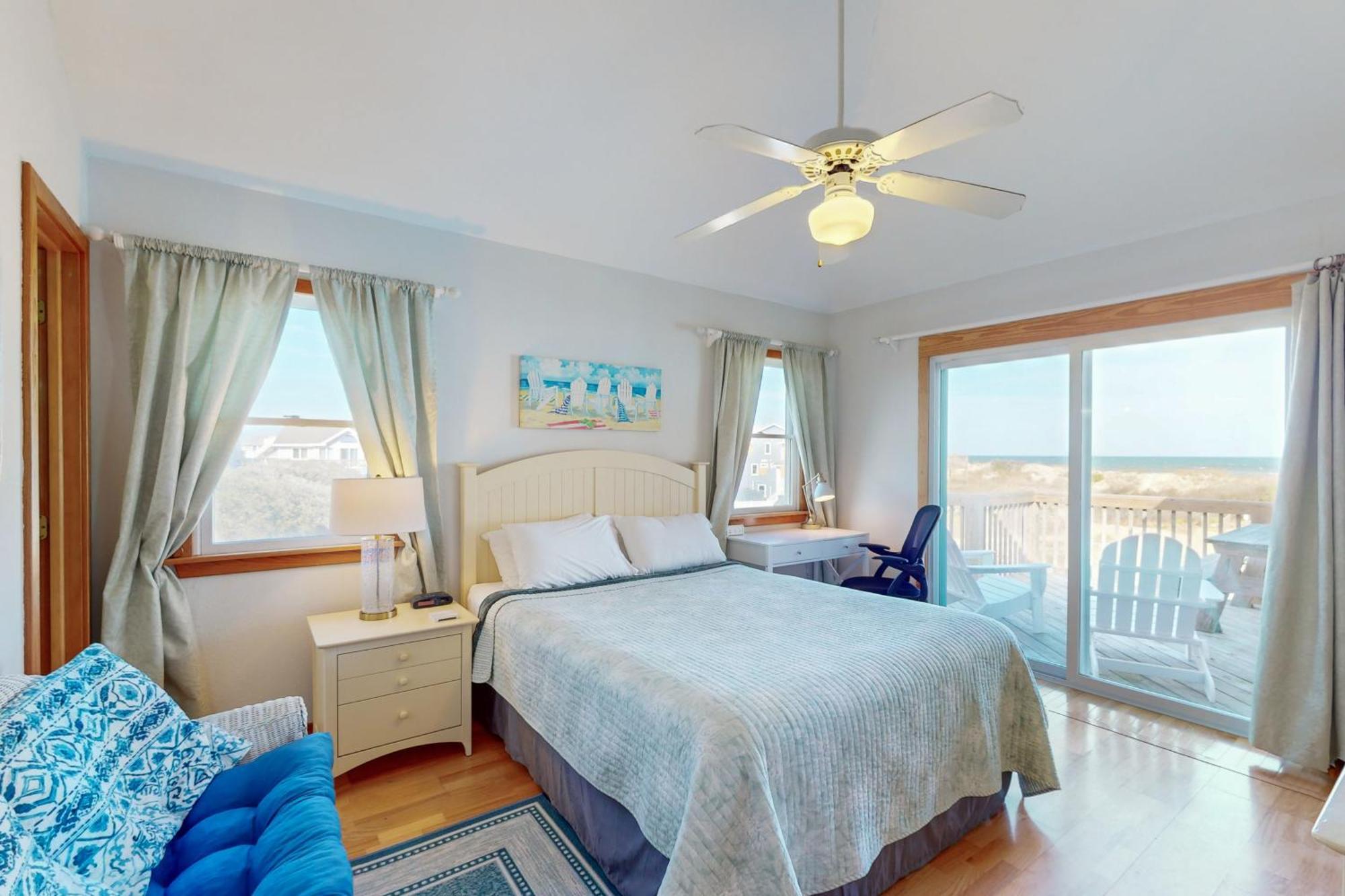Shared Dreams Os23 Villa Корола Екстериор снимка