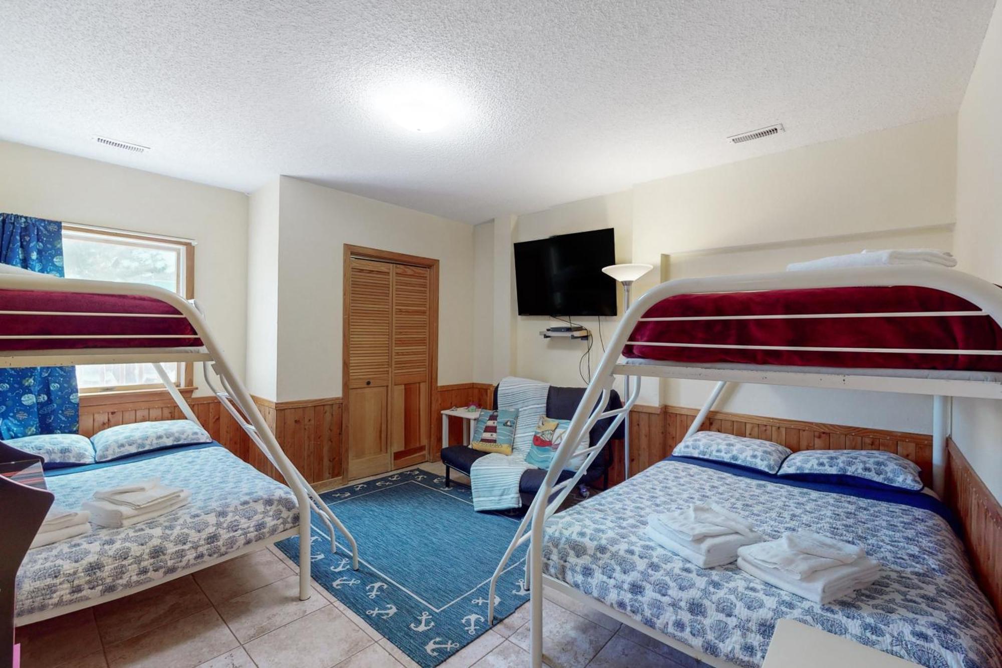 Shared Dreams Os23 Villa Корола Екстериор снимка